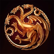 Game of Thrones: Conquest™ Ücretsiz Strateji Oyunu İndirin ve PC'de