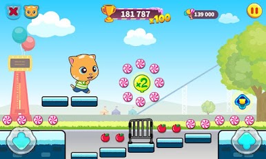 https://cdn-icon.bluestacks.com/vzS4fHctZjyQMogGSK41kolxMvuDDzY5p5BNfeib9RC1n5yHh0JLGbeDQiH5LWxMO4s