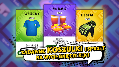 https://cdn-icon.bluestacks.com/vzSdVMsR5TV8oxxMKjF-ploiHkh8TgNVWXEz8Lx9P2dDIfWSpc-tuWjQPyxjIVhfOx431dHBfmAkbdaS42RmsJ4