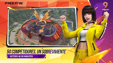 https://cdn-icon.bluestacks.com/vzkdCE97sPHpLZnpv_d3sZ6MDdYCYbRxDKFndlBhnqGfekJBpbkJ8BY85ZpXiZBcciN_lk8VSBCoXVMswKam
