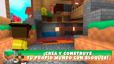 https://cdn-icon.bluestacks.com/vzn7X-Hc4fdgLHEN-Xw0TwLOJjuXFfBv9ttkrh26OsRmKSqhhCQ-JpRo1M14Ts6vqhIQYnnS4Hlu5Zwuwxx3