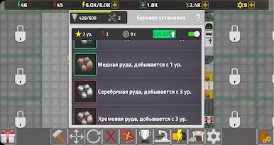 https://cdn-icon.bluestacks.com/vzqwGjuAEfuNfy9CQDoRRPn383HhWQinH9l4n_846WXR-jsxlhk-R1gMQ7cUUzzf2rDw