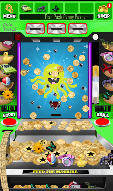 https://cdn-icon.bluestacks.com/vzv3E233DdoR0wGnfPu2pGVz_yEqoMq6k-5lP8-99I16Gu-jfZy5IZe2YRJuUdHldXxizzlsKLxzhDAOdM7d