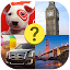 Guess the Pic: Trivia Quiz
