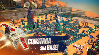 https://cdn-icon.bluestacks.com/vzz-zztClP3mxWdCRjLI6O8BaVvMqSFzC5IXYX5d8cvStraeacelSorQBwoQNmfHSyKBzBzLw58CyCh08fdONg