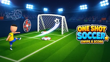 https://cdn-icon.bluestacks.com/w--5HsvfUpDLfPCv_7-MAP7MxAnTVctnTFfZ5iB27HYssAMlC86UzokGFmXrreIRAZJaQNMZIAxxFXWzdZTn