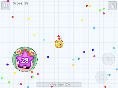 https://cdn-icon.bluestacks.com/w-2-WaFEZ9qTPQp_-7jYYVrmz719hCvFZrAfnMtIlRouqcM5VzXWdVCQo0pV3OdxhJNDf-x7kb0yV55Yy7mT9ds