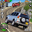Racing Car Simulator Games 3D