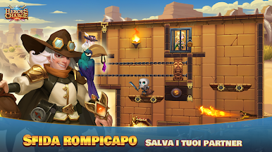 https://cdn-icon.bluestacks.com/w-Be8wvbP68br3qdC7HCYujqcn-RzG7wuPrfqkCqhvPl6unMQdtTe1_GevxQGqR0vLMdGJYYVhDyqgD1v-ksFqY