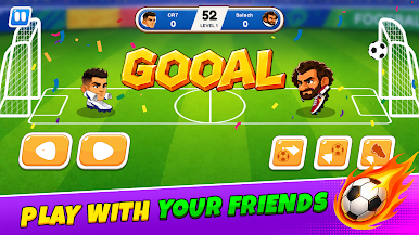 https://cdn-icon.bluestacks.com/w-DawK4RQW_mypDd06KzKPzlbQ1qs1g_PetEsg2k5WGrhgOBnGUNzTqS3cXk3IqAT-96xhdvoQs1dQfSiEl3d2w