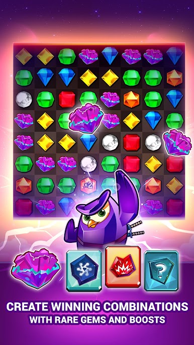 https://cdn-icon.bluestacks.com/w-M0sjwIVWlghmScTXrUvCGedwsL8IFtdnebxgygFYiUaBC5THI1vLhzzYS0QLG-liWYmPzksnBl-Gn6FdM0wtE