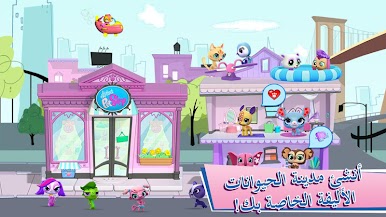 https://cdn-icon.bluestacks.com/w-UjknHGMGHj--tNCp6QRK7YSgt2ASuO3w-CQFEuNAG2AxMLPDvYHJRay1pQ-3JgpBs