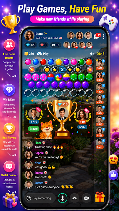https://cdn-icon.bluestacks.com/w-Y-MVO4WXCQxdivQ3U6sz5R27RGkuMfZ--R12a6FTg6MS0BKT1LfbCWCIgfR0-6u337EbAAsGOEyhxM5dkNsA
