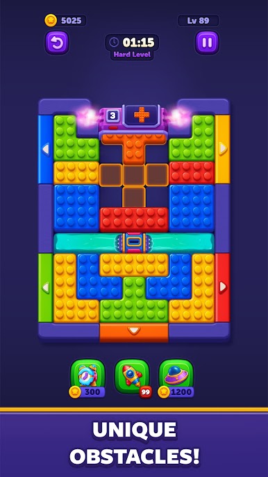 https://cdn-icon.bluestacks.com/w-Zb_4IBUwrYC7ROuoi6--YH2yec6BdZUhbdQaC5Aokq2XGKmp-lFvRyEeysMoibgLBpxL1wmd8ciV2MiT8j