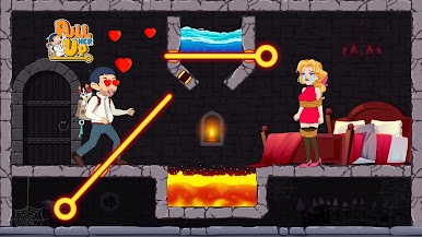 https://cdn-icon.bluestacks.com/w-b4HPXNS7SmeUgChHFPl2pFMNDtE9asvpsqzKn5aWpvoquojnOvGmn8C9VeJ38VQFtrrrwANF-2A9c-kgQN