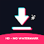 SaveTik - no watermark