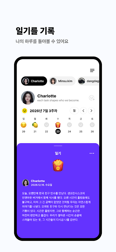 https://cdn-icon.bluestacks.com/w-mL4YDhnY4VZtS8Rbis3-HMafpGOjVQdxT5Hr4Eu0zxHzomEKw8gJVP93wJzre-Ok5WIG5Nn0o-i_FHk93g6w