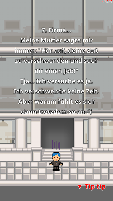 https://cdn-icon.bluestacks.com/w-oaLWlAbGe3woXDZM2AT2IVmgjJKCizQbIT338DLddoqaqwSczvIlsSmBkwEHGiH5STxljTga7A_-xwEcOS