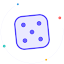 Randomizer