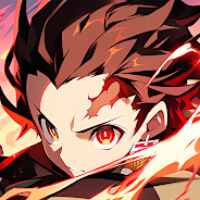 Jouez Invasion des Démons sur PC