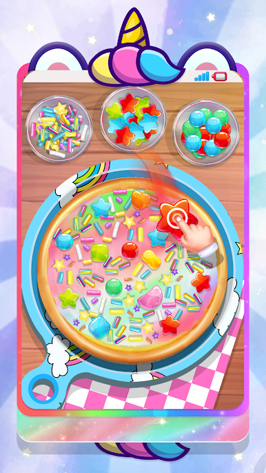 https://cdn-icon.bluestacks.com/w02AuOe7IUiN9vy-aywaCTWSAdiGumIiQ9b-jolnoQIa-M1gVJxgF6a781WUckJUcF92gpcJvU_aBe9bVRw9