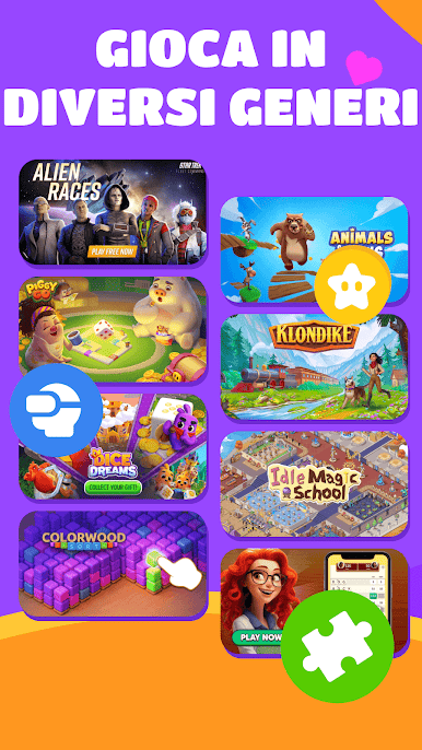 https://cdn-icon.bluestacks.com/w06QiSy-EihrzOPl1M6pAeh8YEOaT6XT2LI1YPX07nO11w3gJYh_pfetzaFOjgkm4fpg_qLNLqPgq3MaRTTJ4Q