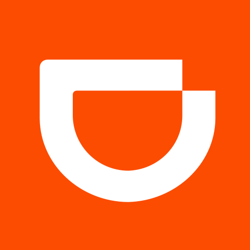 DiDi Rider: Affordable rides
