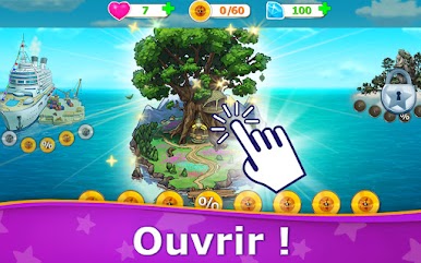 https://cdn-icon.bluestacks.com/w0C-TVvNjG57HDPckWn-esrsI43_Z87Idl3bv9b_6OabLckqfWZQOz2hZDh2LKquPnSMTzi_frlOrW1D0BxgUg