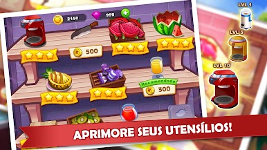 https://cdn-icon.bluestacks.com/w0CvU7QmYm_f5IfvjjFb_T9HR4wW4cxY7NHgybo4qtgead5956weB6RnJQhKC60td2xRuq8O4GT0UUlneX9x