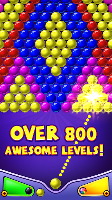 https://cdn-icon.bluestacks.com/w0Eq-Gwepu2mUREQpJzZqnt6L1lWHxz2pIdg0uJMoLdh7JtDOqlgnmEZ6JlZ5T1RcVgqs7BWZFkmDrNEVYGixOE
