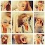 Photo Collage Maker - Photo Editor & Photo Collage