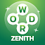 Word Zenith Relax Puzzle Game