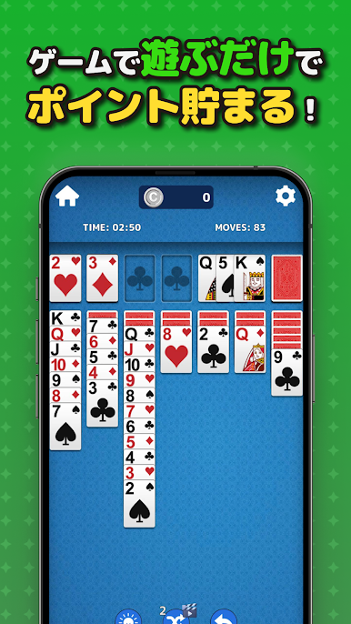 https://cdn-icon.bluestacks.com/w0PlrkjK4mCksxqO0Rdo1GV5BWImOf7w-2PZxg33Gr6T_k2b0zGsfh7u2wBJo3CrMJjGQg13TGcOk6TZof9avQ