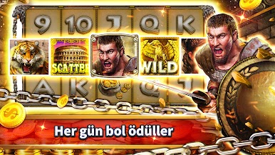 https://cdn-icon.bluestacks.com/w0Q1aze6U6-Eoz_p-GAskljvZFWWDf1h51-OQMr3szTl09LsKwfmcdPLLyAkNUDiTUor7GENbHSNe4GJINYSGQ