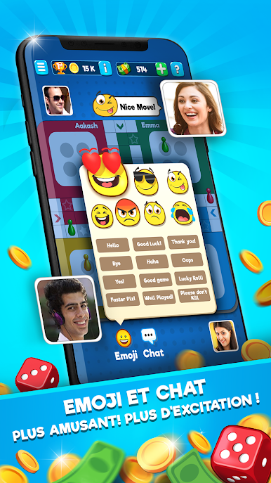 https://cdn-icon.bluestacks.com/w0S2R5hQ9FKKv8Yd8GUTraALW3vKGA0FDVA97GDJuOpr65pvJIKsrh8vA-URQ_8hxLKx0OiM7zhe6h9K9xtucrM