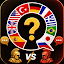 Trivia Nova: World Quiz