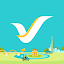 Taxi Xanh SM: Đặt xe taxi điện