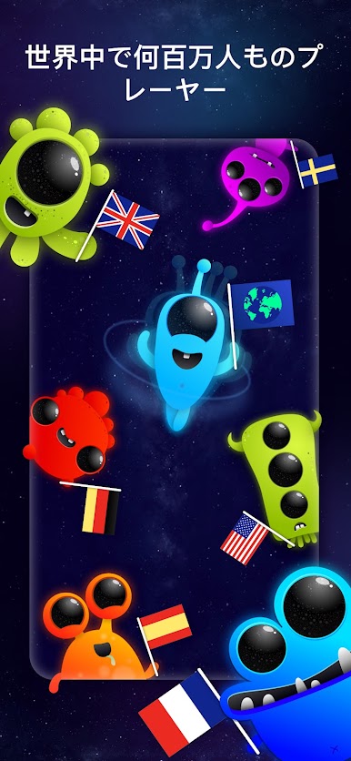 https://cdn-icon.bluestacks.com/w0UPyebvD538-VMhxHUc2w6HWW0zWxPnJkuisma9BaKbsCC6mrmvITF3dZAWSQcC74rzIeJciCLfojnOkFQcV5w
