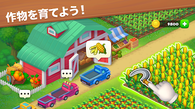 https://cdn-icon.bluestacks.com/w0W7mhMXadcSOr6UHufqYbYkaZctx0XGpK3C3oPH9nssfX31PYGV1OKP-BQXQ4B1F6ApjbXfOOQPBD2KYqjp