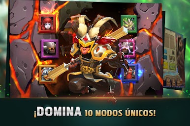 https://cdn-icon.bluestacks.com/w0W9Y8aylmfYUkaeFHGQS1tFaSaVh6M2iggQEaRUsYQaWDqmYUU_bVOdGXLuOfGQOmnk8DhhsFLiYB1EZvPVWA