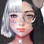 Live Portrait Maker: Girls