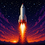 Shoot for the Stars: Journey