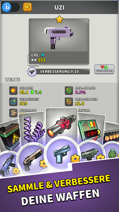 https://cdn-icon.bluestacks.com/w0hxgZBL1HMXPqFvsQIfqbbNxPuXRl_n_kYHntm8CpZp-JVZVHCyydB-9cyMm7ZSIvnCxvCJqPx-fgCQ-fyUeQ