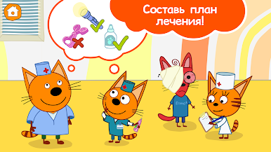 https://cdn-icon.bluestacks.com/w0k2ZKzmPPQGvjGqRCHQCze-UH1SiZMdcZD0gjyi3ycLSZ0D6I0admA0njYXBIYKTA1zMm70LUd3YvyGiqzYaA