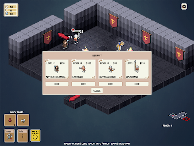 https://cdn-icon.bluestacks.com/w0kw8tD6n-iii76QMalwxEJBSVNSgFKaIKK0OiNDmzkOrpncqselhZ15oa6XnZ3GIkUZ8DvvgE_lWr0VmwNJ-g
