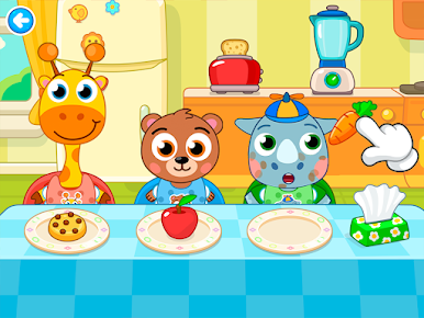 https://cdn-icon.bluestacks.com/w0l0QhM5sFHlqEhz_u43BRe65isY2wWpC0PtulenYaMkwd_osax7U5zZN6k-RMPqHcaA4kJHXsyGqZ443DTLC8M