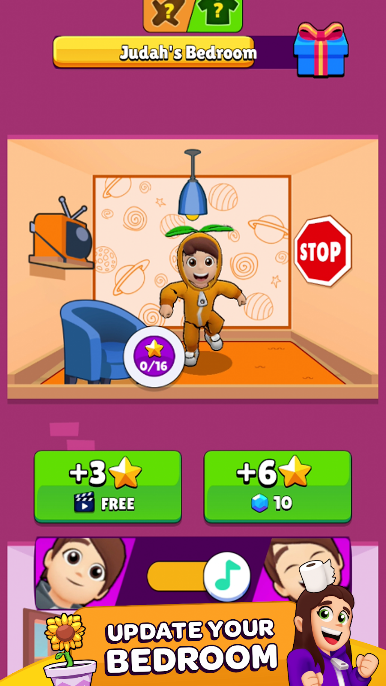 https://cdn-icon.bluestacks.com/w0lHhvxBqle14hSfSZFjnUbyx7v6pxGi73WKNuapOvsIWvNWX-Ru8UIn52J9m--8mac5tjXL4YJdYMhKHiNK4Q