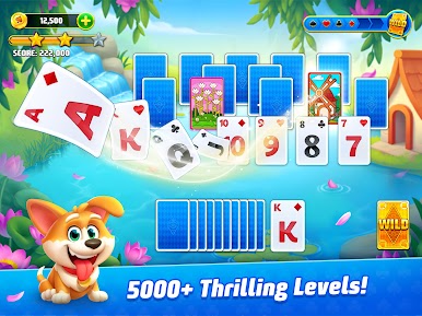 https://cdn-icon.bluestacks.com/w0r89Fdj1JkdVLLtgu887vV9Rf77GBJM0mpI-mnh9kuOun1I8jVy3dpmefA_SG4gD06cYUCdEN50dS9vv6KC