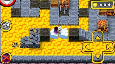 https://cdn-icon.bluestacks.com/w0rtCmGuC6i1KOoxpSK9Fe1QQMgHwLlf7TeLFcPdQLIq636zVvTs2C_u0ghI7l4KBpC43XQn5V8hbzBv_n8Hsg