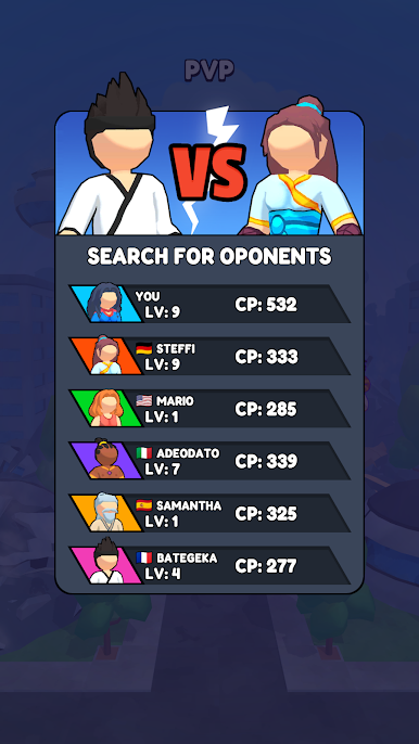 https://cdn-icon.bluestacks.com/w0ynaNA1Mng3vGOMD8xDJoejtaeJsFhNyvBPGqxG86eC8AoiIiyi5-gA8SAmyhnPgnp9D3m9stkKMn3lij0B0Ho